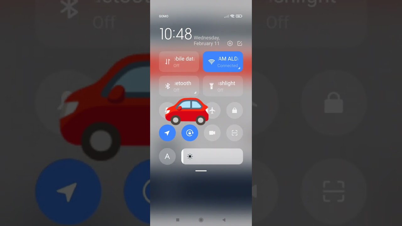 100% Legit - AdBTC - Earn Crypto via Faucetpay (Tagalog) Feb. 2026