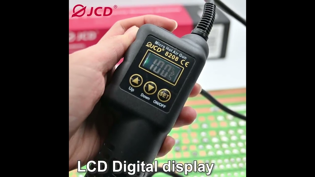 11000 RPM POP Barbers P620 Professional Electric Men's Beard Trimmer