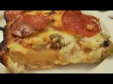 2-ingredient-pizza-dough