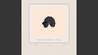 Soka Soka Suka