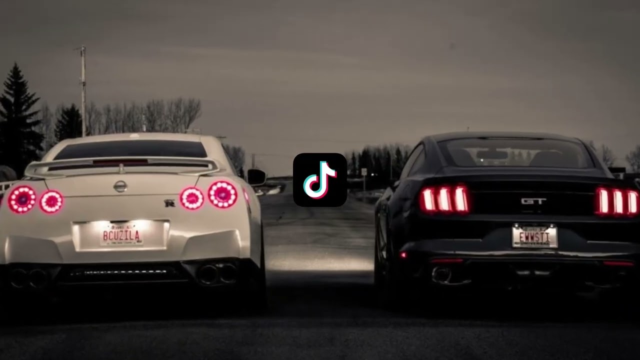 Watch B.L_OFF X BASILA - მანქანებს (Tiktok) on YouTube Watch B.L_OFF X BASILA - მანქანებს (Tiktok) on YouTube