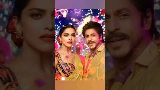 #faraatta #jawan #srk #deepikapadukone #viralshorts #shahrukh_khan #srkstatus