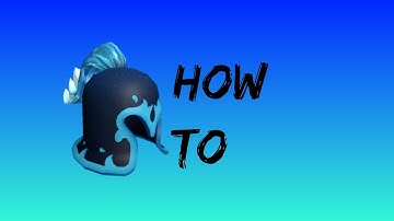 HOW TO GET THE HELM OF RIPTIDE | ROBLOX READY PLAYER 2 | SHARKBITE
