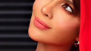 Assala - Eshtgt Lak                       اصاله - إشتقت لك