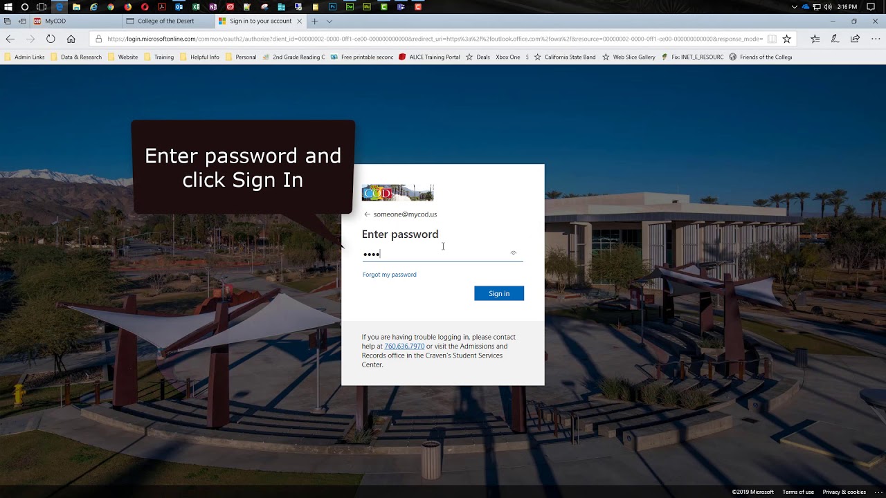 download the latest version of office 365 download the latest version of office 365