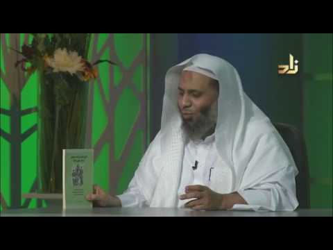الشيخ محمد ناصر العبودي من خلال عيون بناته
