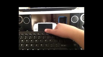 Onn Wireless Keyboard Review