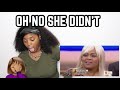 Black Woman HATES Being Black? SMH PART 2 | Thee Mademoiselle ♔