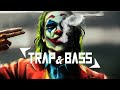 Trap Music 2020 ✖ Bass Boosted Best Trap Mix ✖ #15