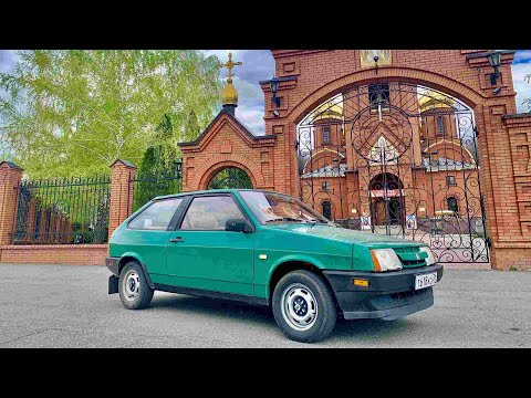 Шошқа порно