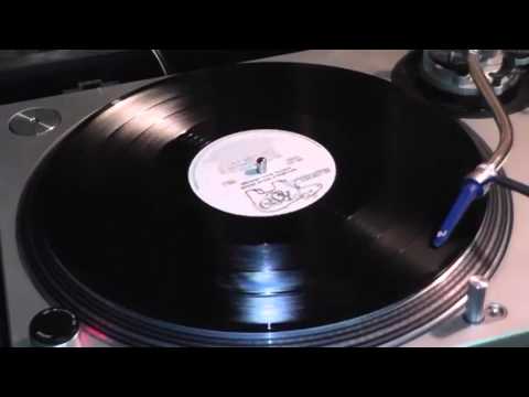 BEE GEES -