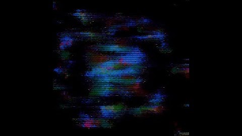 wlofs - Night demos 2022