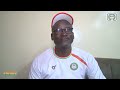 RTN - JT HAUSA DU 22 04 2025