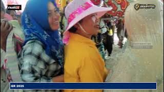 🔴ANDI PUTRA 1|SANGA WELL|AAN ANISA|GABUSWETAN VILLAGE, GEMBRENG BLOCK, GABUS WETAN DISTRICT, INDR...