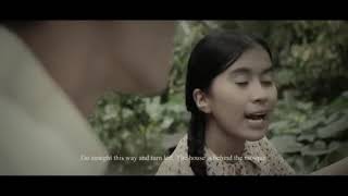 Film Ranah Minang 'SALISIAH ADAIK' FULL MOVIE (antara payokumbuah samo pariaman)