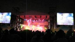 20100710相見恨晚 彭佳慧