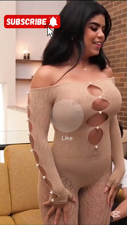 sexmex new hot 🔥 video sxmx-919 sxmx #mexico #hotgirls #hotvideos