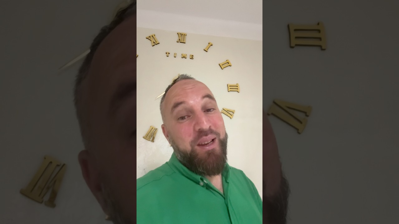صح عيدكم