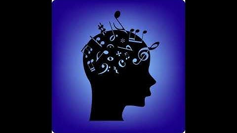 World Biggest Companies CEO