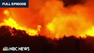 Morning News NOW Full Broadcast - Nov. 1 screenshot 5