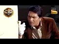 CID के सामने आया 14 साल पुराने Crime का राज़ | CID | Best Of CID | Full Episode