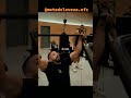 💪👉 Acompanhe mais conteúdos, dicas e motivação no meu Instagram @metodoleveza.ofc
