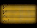 End of video