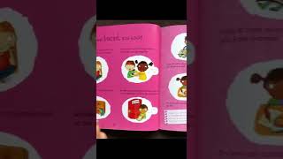 How are you feeling today? - hardcover