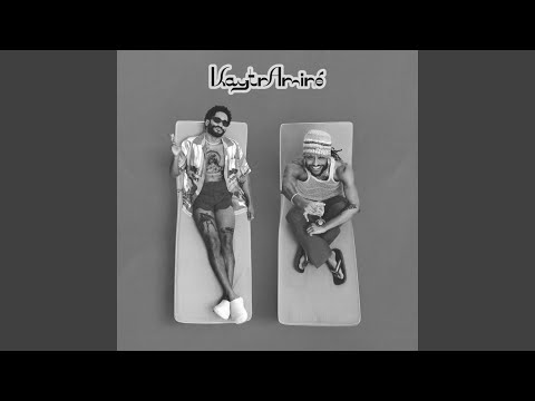 Putar Who He Iz - Instrumental - Aminé