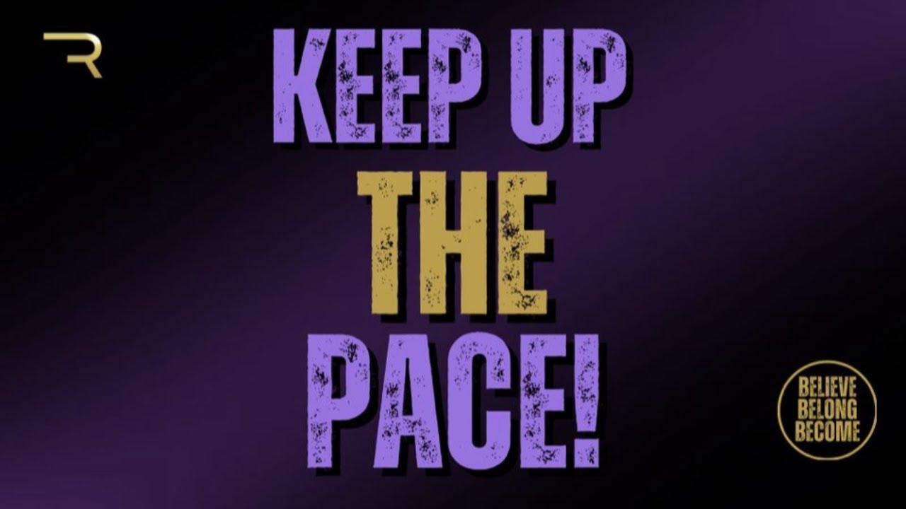 keep-up-the-pace-youtube