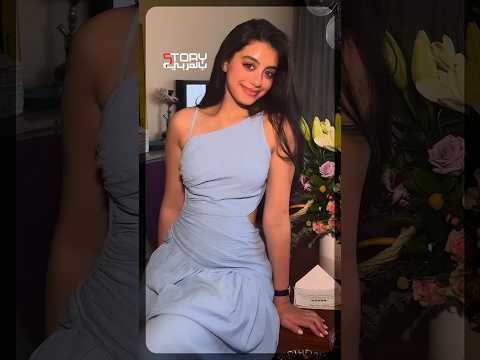 ياسمينا العبد نجاحات أكبر من سنها