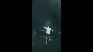 Faustix - A little hardstyle never hurt anyone 👀🔥🥵 (Live)