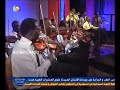 الهدف صلاح بن البادية 