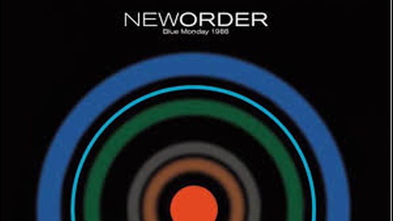 New order blue monday remix. New order Blue Monday. New order* - Blue Monday 1988. New order - Blue Monday '88. LP New order: Blue Monday.