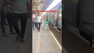 Jogi Ban Gaya Re 😱😭 viral#sad#trending #Short video