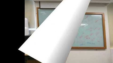 Cognizant Ohio Java Training batch by Niteen Sir