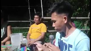 ISANG LINGGONG PAG-IBIG CHALLENGE WITHOUTS 😂🤣😅