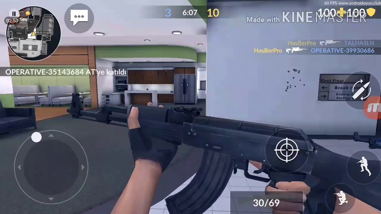 critical ops hileli apk skin hilesi sinirsiz para youtube