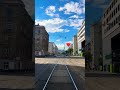 Beautiful view 🇦🇹 #austria #vienna #europe #shortvideo