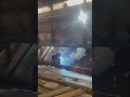 #machine #anotherbrickinthewall #automobile #welding #construction