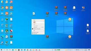 Windows 10 Error Bluescreen After Connect MediaTek Devices | Your Pc Ran Into Problem Need Restart
