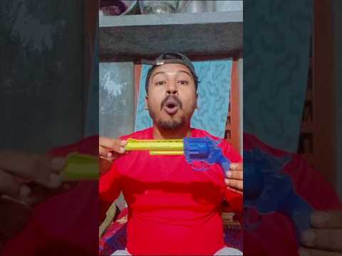 Mama Childhood Snacks Shots