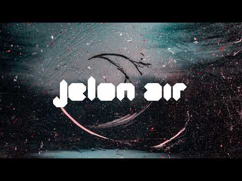 CID - Dolce (Extended Mix)