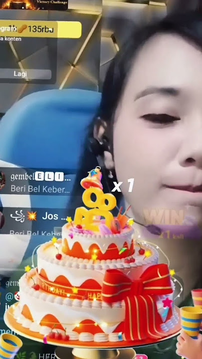 Host official live streaming Snack video