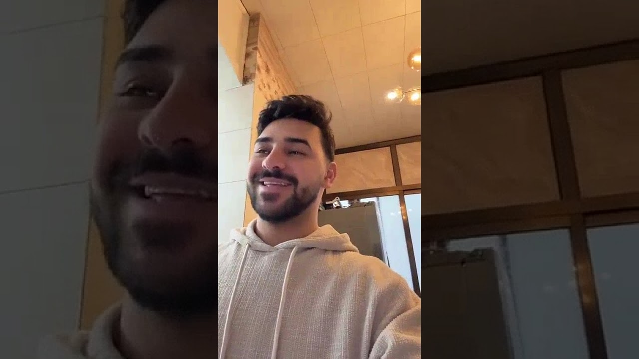 تحضير طبختنا اليوم اكلة جديدة من تحت ايدين رنيم 😍🔥