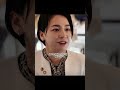 まだやり直せる #映画 #新幹線大爆破 #Netflix映画 #映画名場面