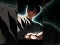 James Lee edit 🥶 Lookism latest Chapter #jameslee #lookism #manhwa #anime #ytshorts