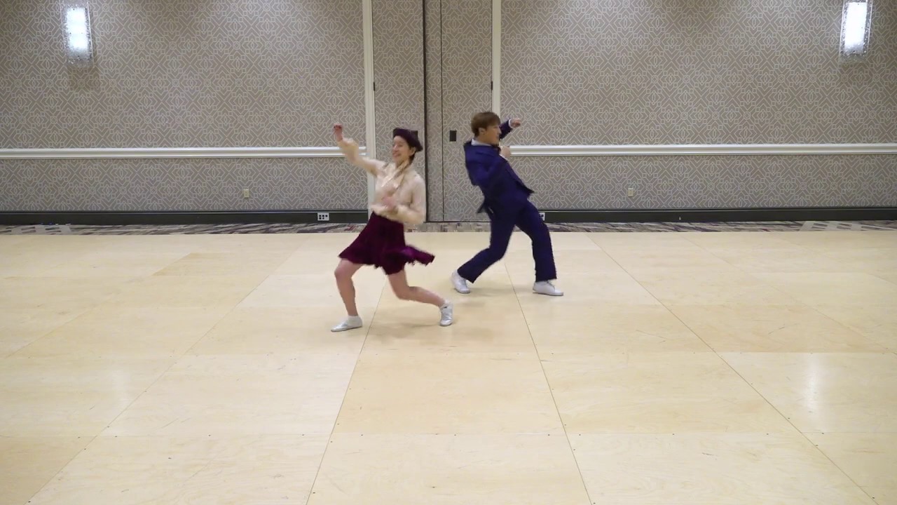 YouTube video JLDBtp4R8WY