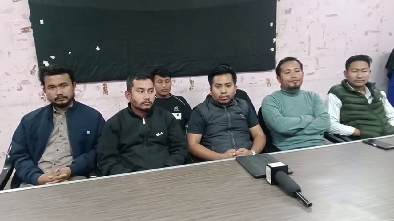 8 января TSF отметит «Черный день» в память об инциденте в Мадхаббари.