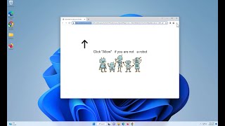 Remove Realatinusa.com screenshot 3